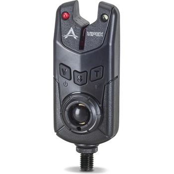 Anaconda hlásič Vipex ES červený