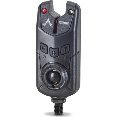 Anaconda hlásič Vipex ES červený