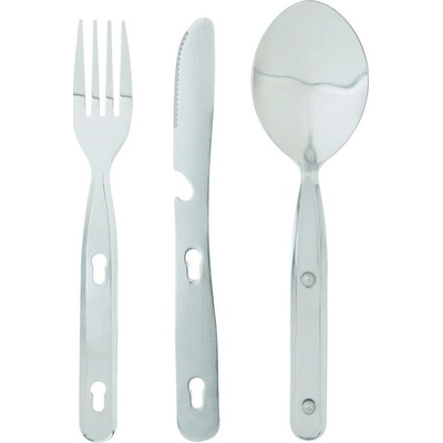 FERRINO Posate V set