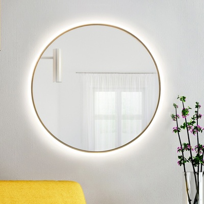 Baltica Design Bright 50x50 cm 5903003189381