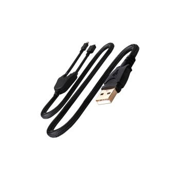 BlackBerry GSM Cable BlackBerry 7700 Series (44841)