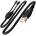 BlackBerry GSM Cable BlackBerry 7700 Series (44841)