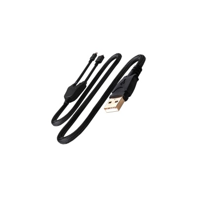 BlackBerry GSM Cable BlackBerry 7700 Series (44841)