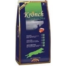 Knorch Grain Free 13,5 kg