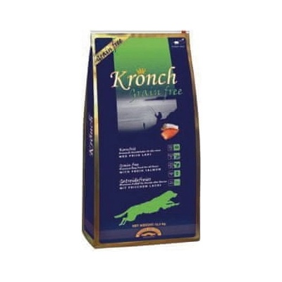 Knorch Grain Free 13,5 kg