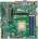 Supermicro MBD-X13SAZ-F-O