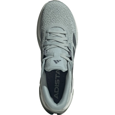 Adidas Adistar 4