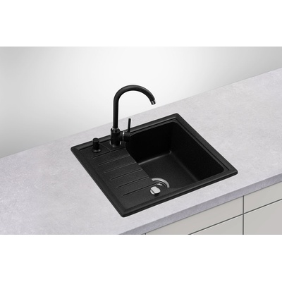 Lavello Cupro 1.0 – Hledejceny.cz