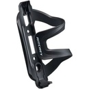 Ritchey Comp