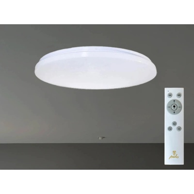 NEDES LCL535S