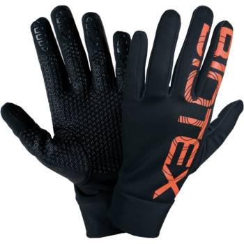 Biotex Thermal Touch Gel LF black/orange