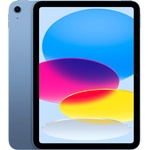 Apple iPad 10.9 2022 64GB MPQ13/MCM84 Таблет