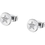 La petite story lps01ayq122 (lps01ayq122)