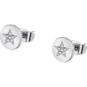 La petite story lps01ayq122 (lps01ayq122)