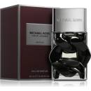 Michael Kors Pour Homme Absolu EDP 30 ml