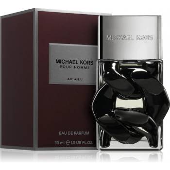 Michael Kors Pour Homme Absolu EDP 30 ml