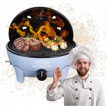 Cadac CITI CHEF 40