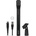 Fonestar FCM-451B