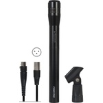 Fonestar FCM-451B Микрофон