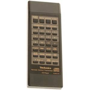 GENERAL Technics eur64797, eur64796, eur64782, eur64798, eur64799 - дистанционно управление дубликат (eur64797, eur64796, eur64782, eur64798, eur64799) Дистанционно