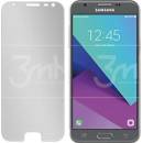 Ochranné fólie pro mobilní telefony Ochranná fólie 3MK Samsung Galaxy J3
