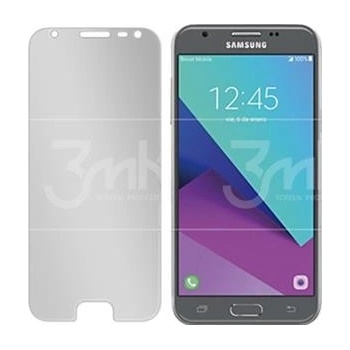 Ochranná fólie 3MK Samsung Galaxy J3