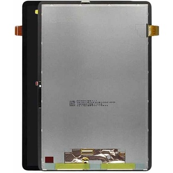 Samsung LCD дисплей за Samsung Galaxy Tab S7 T870