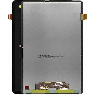 Samsung LCD дисплей за Samsung Galaxy Tab S7 T870