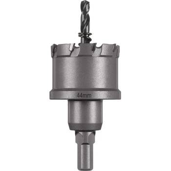 Milwaukee 4932479046
