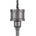 Milwaukee 4932479046