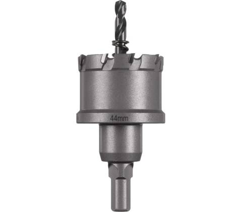 Milwaukee 4932479046