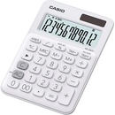 Casio MS-20UC-WE