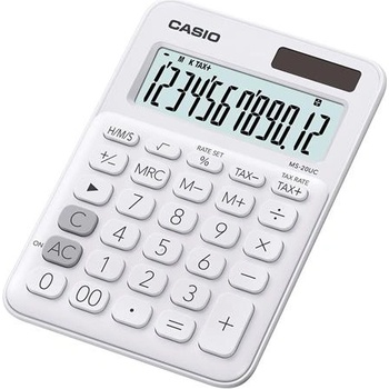 Casio MS-20UC-WE