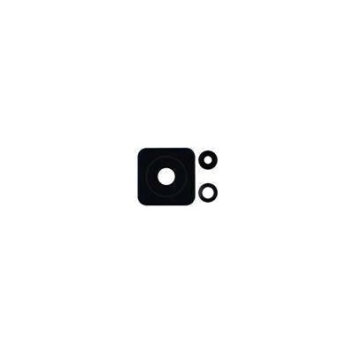 For_Xiaomi Xiaomi 12T/12T Pro Sklíčko Kamery Set, 57983114317