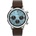 Timex TW2Y66600
