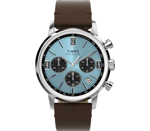 Timex TW2Y66600