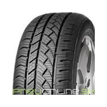 Fortuna Ecoplus 4S 205/45 R16 87W