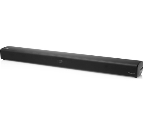 JVC TH-E741B