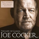 COCKER JOE: LIFE OF A MAN - THE LP