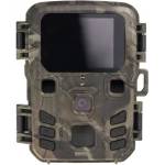 Secutek SST-MiNi301