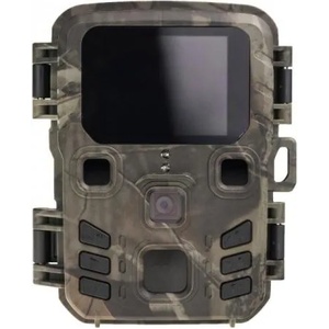 Secutek SST-MiNi301