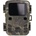 Secutek SST-MiNi301