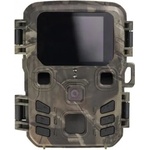 Secutek SST-MiNi301