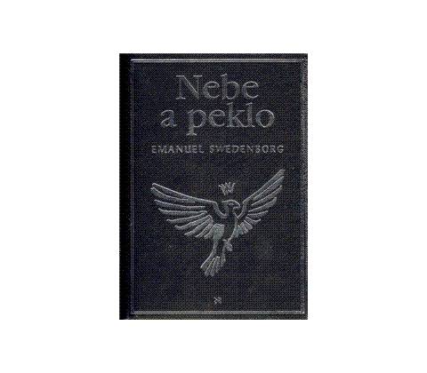 Nebe a peklo