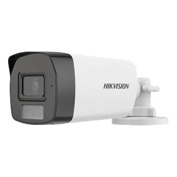 Image 1 of Hikvision DS-2CE17K0T-LFS(3.6mm)