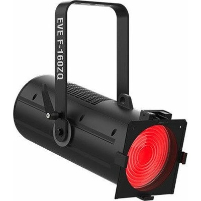 Chauvet DJ EVE F-160ZQ