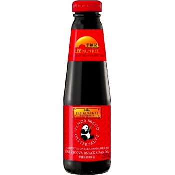 Lee Kum Kee Oyster Sauce Panda 255гр