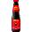 Lee Kum Kee Oyster Sauce Panda 255гр