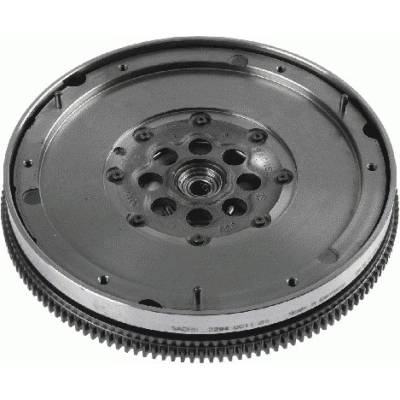 Setrvačník SACHS 2294 001 185