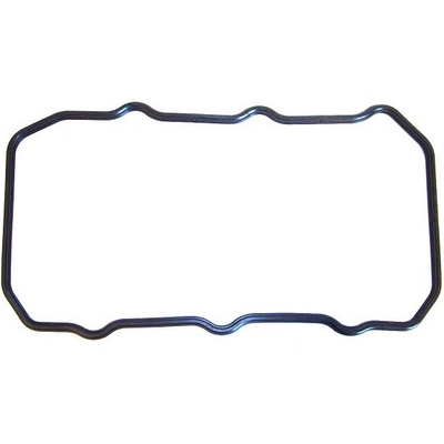 ELRING Tesnenie veka hlavy valcov 026520